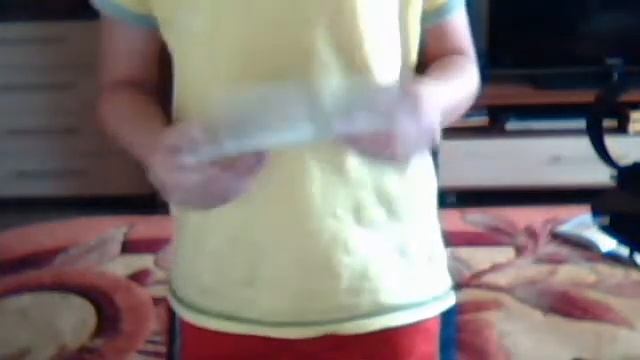 Overlord 2 Видео обзор смотреть онлайн