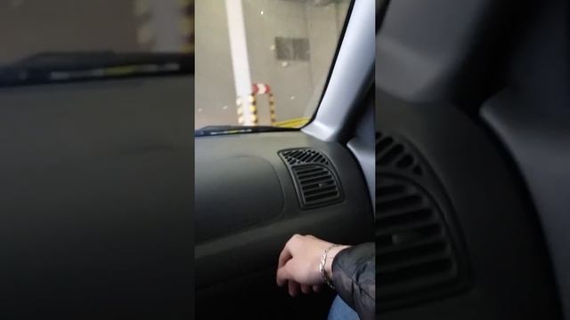 Парковка галерея Новосибирск смотреть онлайн