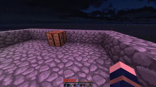 5 советов быстрого развития SkyBlock ?