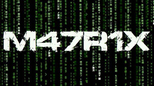 [FL STUDIO] M47R1X - Classic [CRUNK CLASSIC VIOLIN] смотреть онлайн