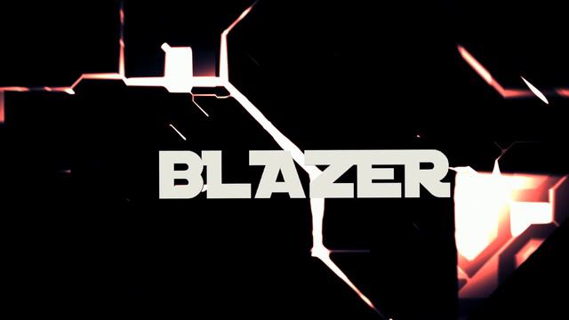 BLAZER -Alarm смотреть онлайн