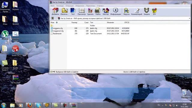 как взлоимать админку css v34 смотреть онлайн