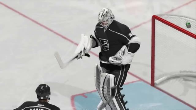 Kopitar смотреть онлайн
