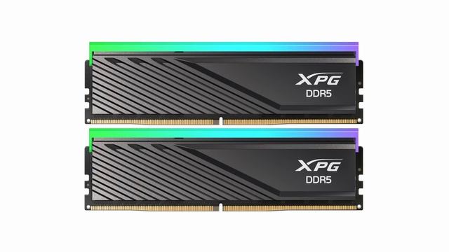 Рынок оперативной памяти 2024. Выбор лучшей DDR4 и DDR5 . Топ ОЗУ для Intel и AMD