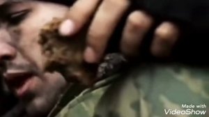 БРИГАДА 101! КЛИП!