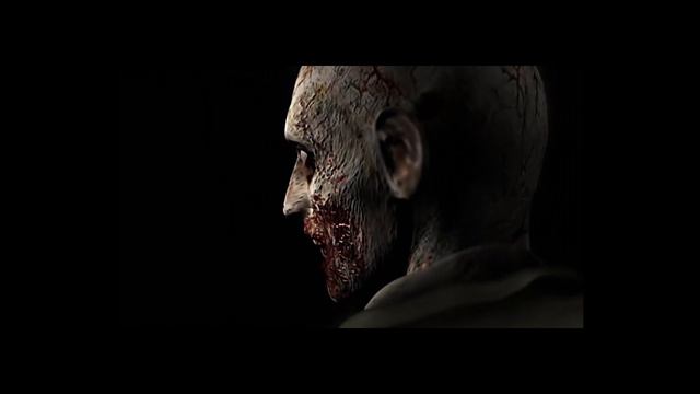 Survival & Horror присоединяйся! смотреть онлайн
