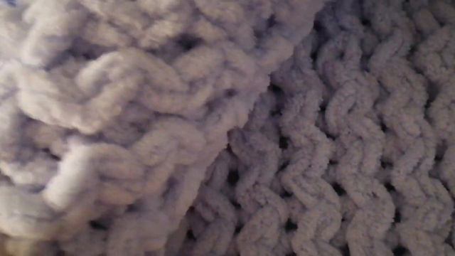 Плед Ализе Пуффи смотреть онлайн