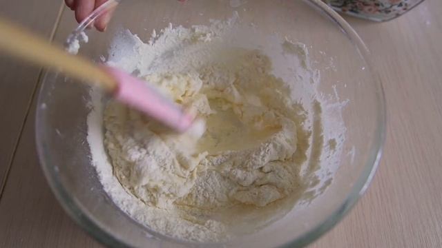 Рецепты сезона