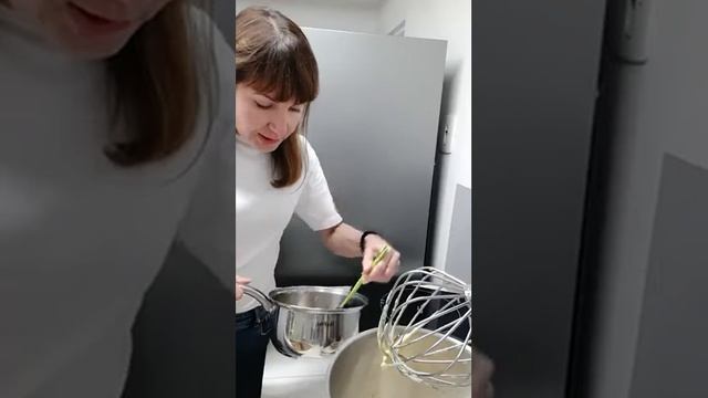 Печём по рецепту Седрика Гроле смотреть онлайн