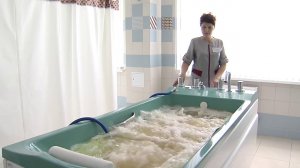 Санаторий “Плисса“ Беларусь