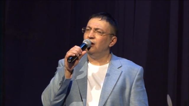 НОВИНКА ШАНСОНА-САША ИРКУТСКИЙ-РУССКАЯ ЖЕНЩИНА(LIVE) смотреть онлайн