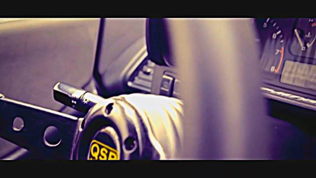 Honda Civic EK-HB Amazing Movie ! смотреть онлайн