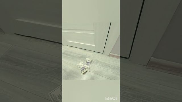 Вот!!!!!! как правильно извиниться перед девушкой из Казахстана!!!!! смотреть онлайн