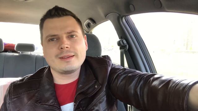 Давайте просто кайфанем под музыку с Бондарчуком и Яндекс)) смотреть онлайн