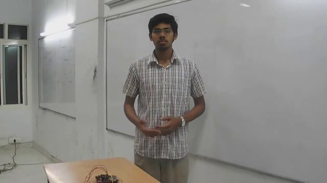 Texas Instruments India--TI MCU Design Contest 2012--Microcontrollers-Topaz -Alcohol Detection.mp4 смотреть онлайн