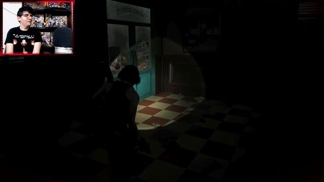 Damn Spider! Stop Taking Advantage of Jill!!! Damn Pervert!!! | Resident Evil 3 Remake Hardcore #2 смотреть онлайн
