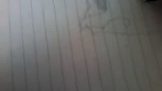 Как нарисовать дракона смотреть онлайн