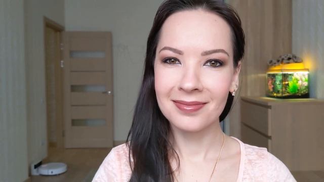 Моя помада MAC Coffee & Cigs Love me lipstick + свотчи на руке смотреть онлайн
