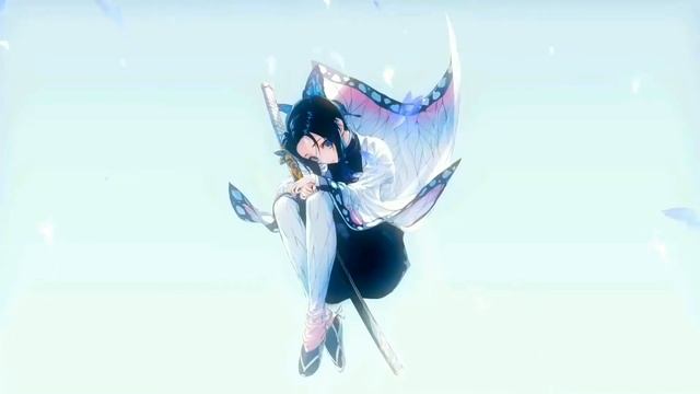 Танджиро Камадо (竈門かまど炭たん治じ郎ろう Kamado Tanjirō