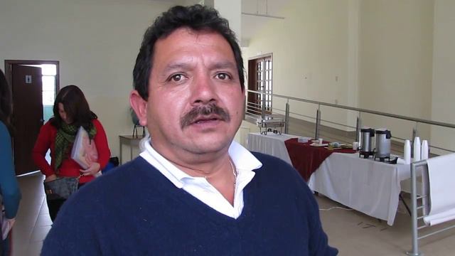 #Yomedeclaro - Manuel Pardo смотреть онлайн