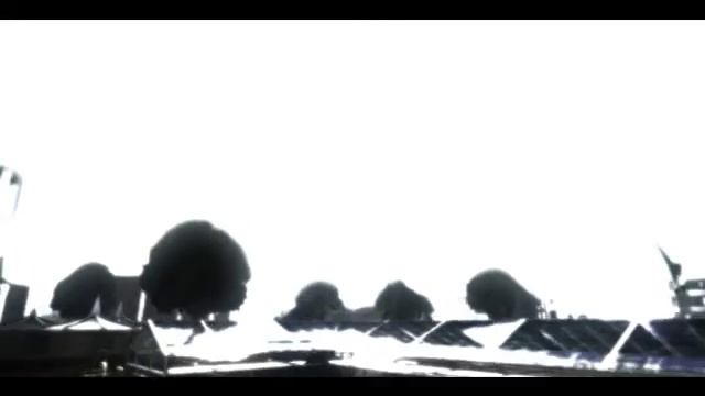 React Primes Mintage By Exact смотреть онлайн