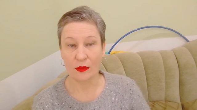 Сухое голодание. Обновление всего организма+СОЗНАНИЕ. 30.11.17. смотреть онлайн