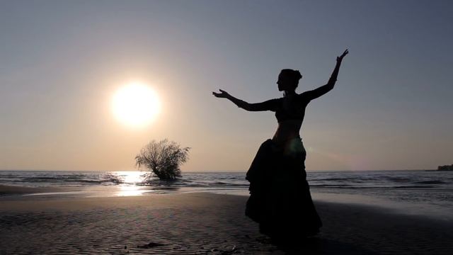 Upbeat Yoga Music Playlist | Energizing Indian Background Music | 1 Hour Music For Power Yoga