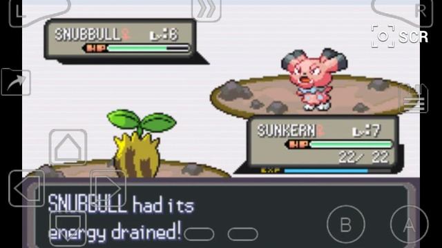 Pokemon triangulo origen beta 3 gameplay смотреть онлайн