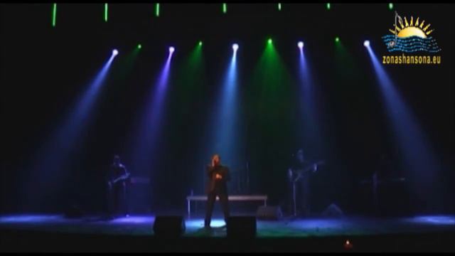 Бутырка Кольщик смотреть онлайн