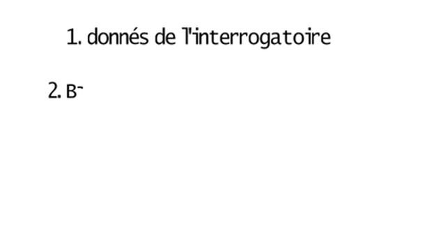 Syndorme des ovaires polykystiques et Grossesse смотреть онлайн