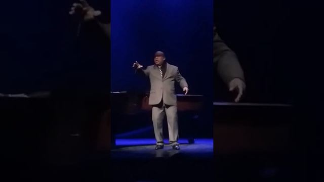 A YARA música - Pedro Amorim - intérprete barítono Josenor Rocha, piano André dos Santos смотреть онлайн