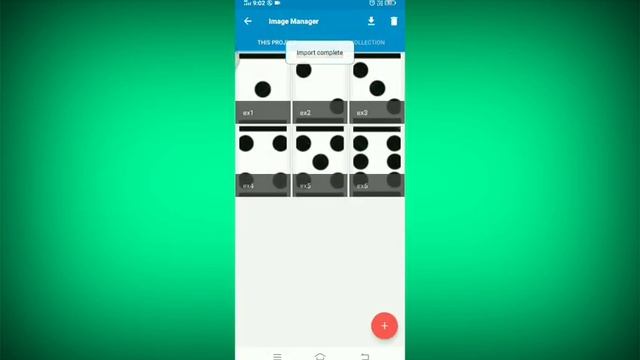 Dice in sketchware app part 2 смотреть онлайн