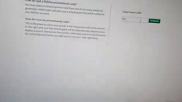 Как получить вещь в роблокс капюшон лисы смотреть онлайн