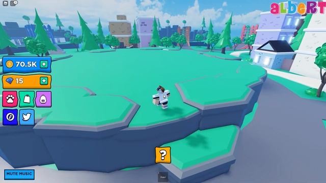 ХАГГИ ВАГГИ ОТКРЫЛ ПОЛИЦЕЙСКИЙ УЧАСТОК В РОБЛОКС! (Poppy Playtime Tycoon! Roblox) смотреть онлайн