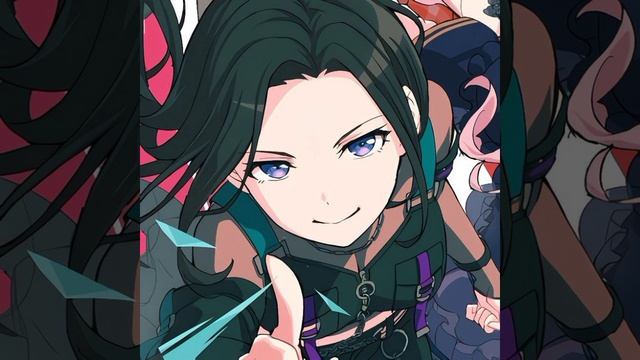 msi - vanity speed up [request] смотреть онлайн