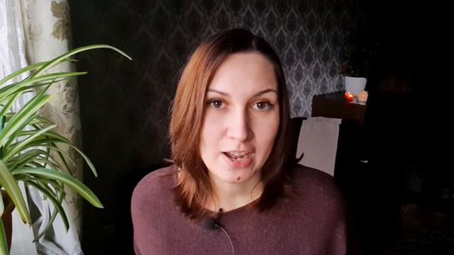 Сосуществование двух разных тематик на канале смотреть онлайн