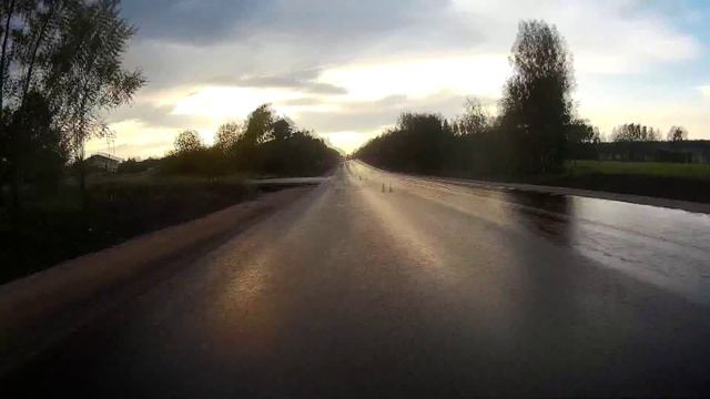 Like смотреть онлайн