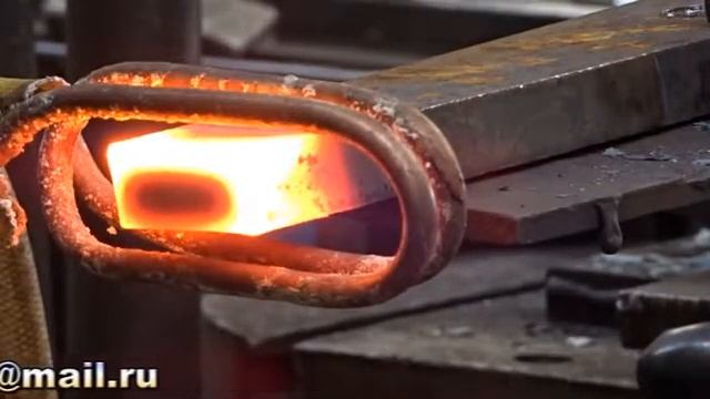 Запчасти к свеклоуборочной технике ROPA, HOLMER смотреть онлайн