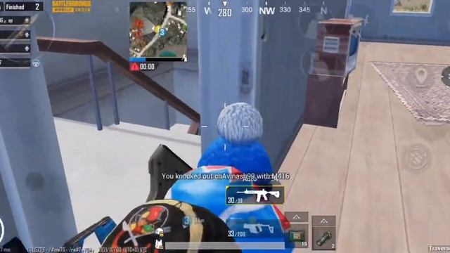 1,000,000 gas can | world record | panda react our channel |PubgMobile# levinho #panda#trollingnoob смотреть онлайн