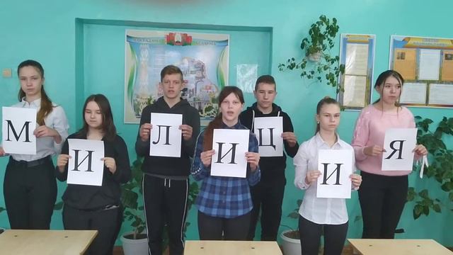 Березковская СШ Хотимский район смотреть онлайн