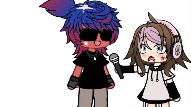 Вы стали кондитером,ваши действия? смотреть онлайн