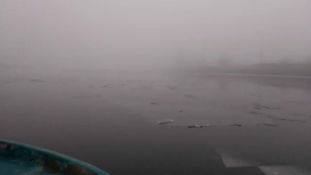 Погода 31.01.2020 . Река Берекет смотреть онлайн