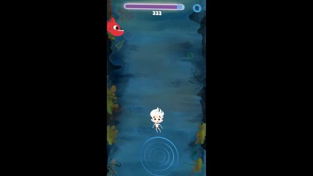 Ggj 2017 - Gulp! смотреть онлайн