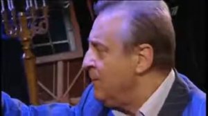 Виктор Черномырдин — "На" или "В"?