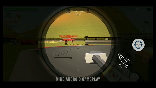 Strike Fortress Box new update gameplay Walkthrough part 422 (@MINE ANDROID GAMEPLAY) max pro level смотреть онлайн