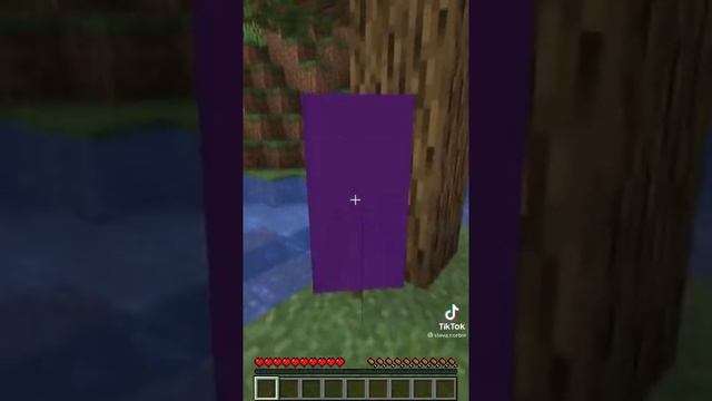 Как поставить метку на карте в майнкрафте смотреть онлайн