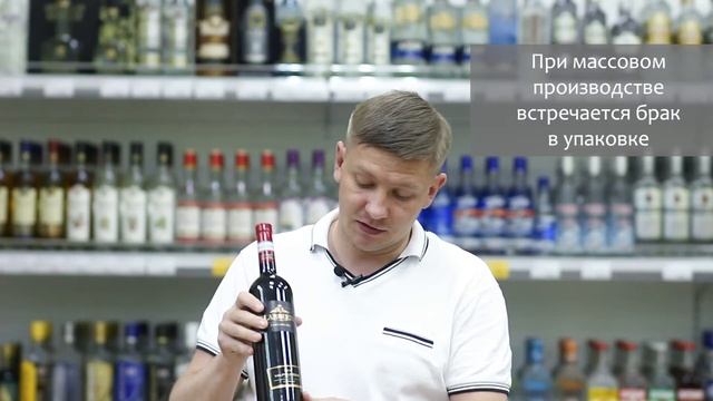 Учим Делать Красиво