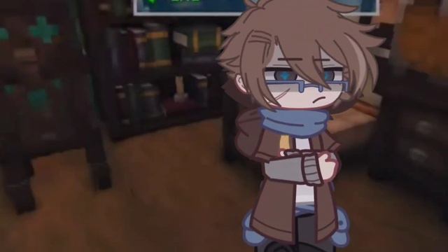 Ну что скажешь лололошка?~ || голос времени || Лололошка, Эбардо || смотреть онлайн