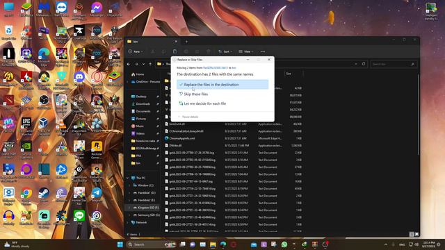 How To Install Bg3 Debug Console смотреть онлайн