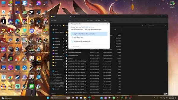 How To Install Bg3 Debug Console